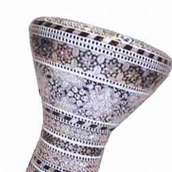 Tabla icon