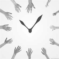 Age Calculator icon