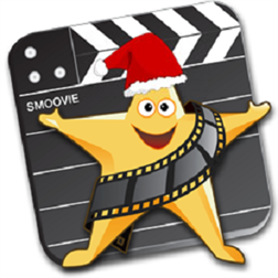Animated Movies icon
