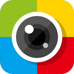 Otaku Camera icon