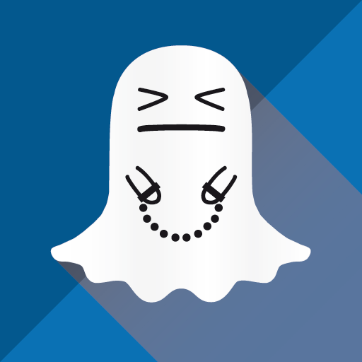 SnapCapture for Snapchat icon