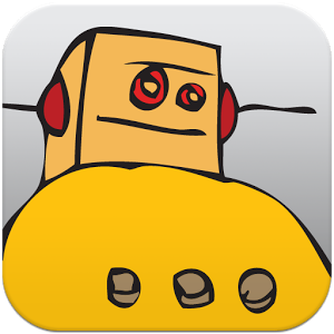 Instructables icon