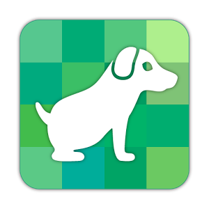 million moments icon