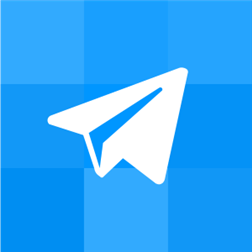 Migram icon