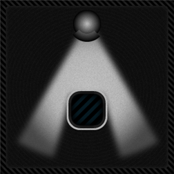 Run The Shadow: Alcatraz Escape icon