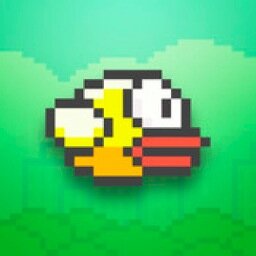 Flappy Bird icon