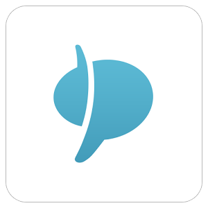 Couple icon