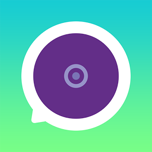 Rithm icon