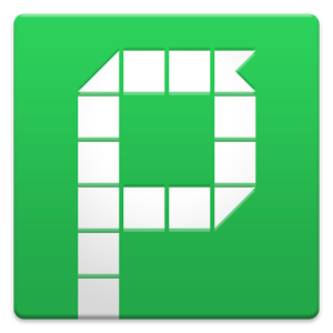 PingPong â€“ Smart Clikers icon