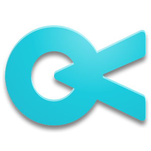 Learn English â€“ Voxy icon