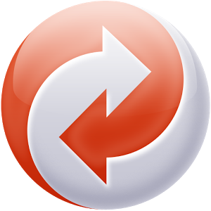 GoodSync Server icon
