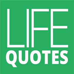 Life Quotes icon