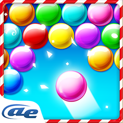 AE Bubble 2 icon