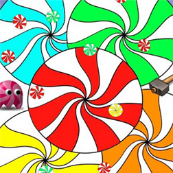 CandyClicker icon