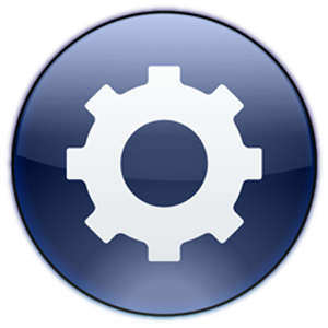 Installer â€“ Install APK icon