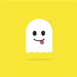 Windows Phone Snap icon