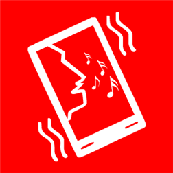Talking Tones icon