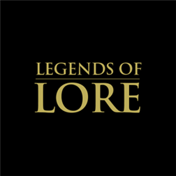 Legends of Lore icon