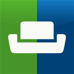 SofaScore Live Sports Results icon