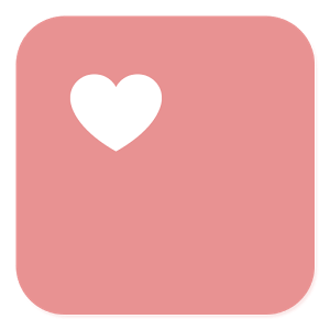 LoveCycles icon