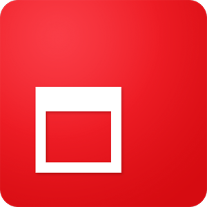 Cal Google Calendar & Exchange icon