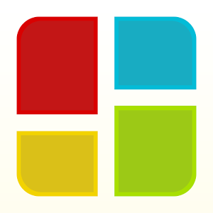 Collage+ : Photo Collage Maker icon