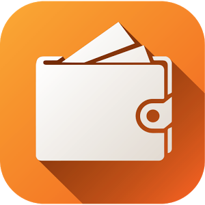 Monefy â€“ Money Manager icon