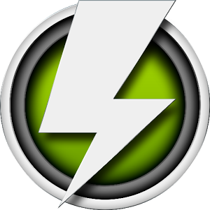 Download Manager icon