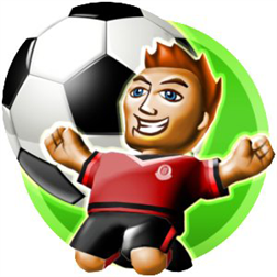 Live Football icon