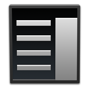 Action Launcher