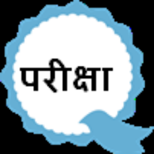 GK Exam Hindi â€“ OnlineTyari icon