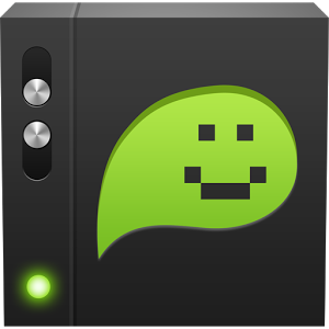 Meraki Systems Manager icon