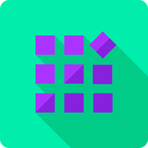 F-Secure App Permissions icon