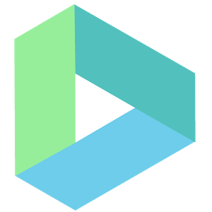 VPlayer icon