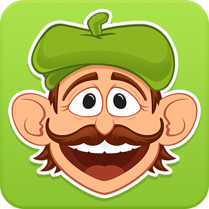 Photolamus icon