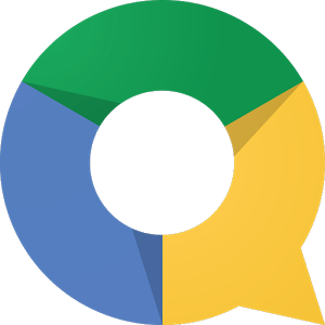 Quickoffice icon