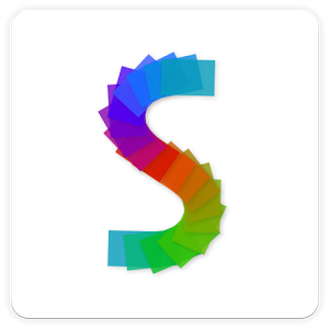 Scene icon