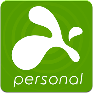 Splashtop icon