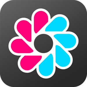 younited Events icon