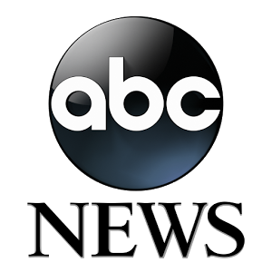 ABC News icon