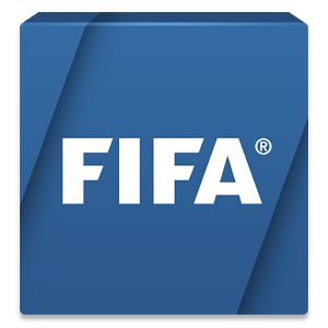 FIFA icon