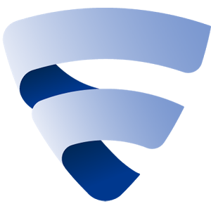 F-Secure Mobile Security icon