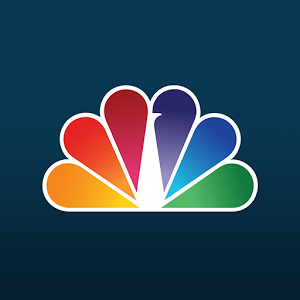 NBC News icon