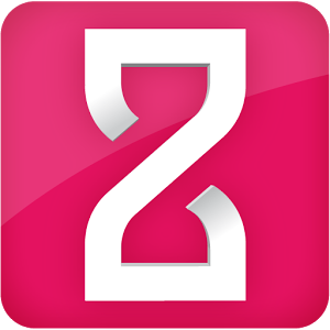 ZenDay: Tasks, To-do, Calendar icon