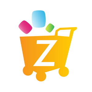 Lazada App icon