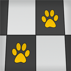 Mind Your Step icon