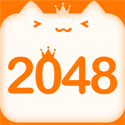 2048 icon