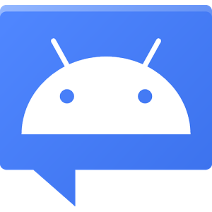 Desktop Notifications icon