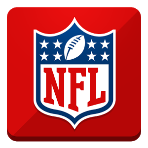 NFL Mobile icon
