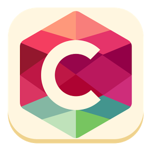 CLauncher icon